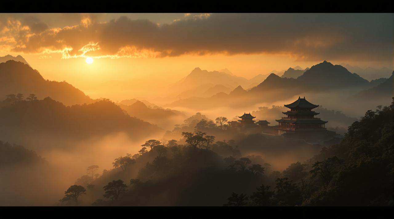 高清视频在线观看 - 影视爱好者的聚集地